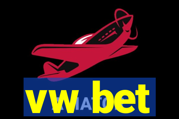 vw bet